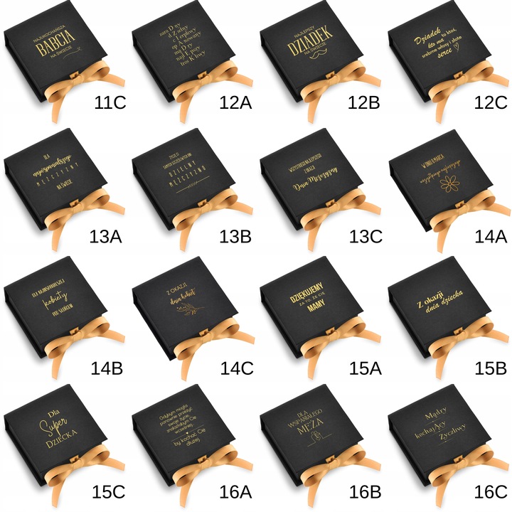 SREBRNY ŁAŃCUSZEK SPLOT LISI OGON PRÓBA 925 NA PREZENT GRAWER 55 cm