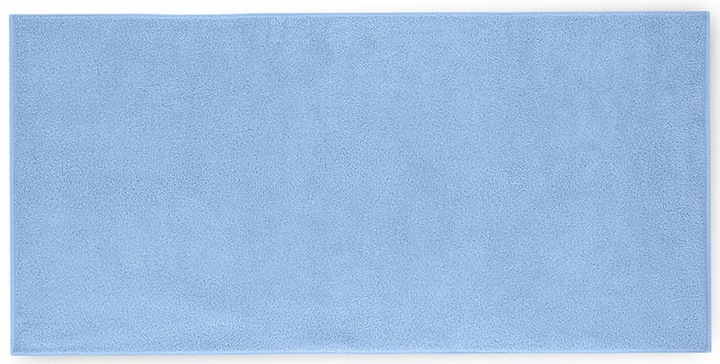 ZWOLTEX Ręcznik KIWI 2 bawełna EGIPSKA 70x140