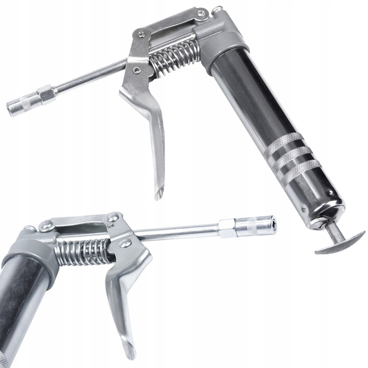 SMAROWNICA RĘCZNA TAWOTNICA TOWOTNICA 120G MAŁA