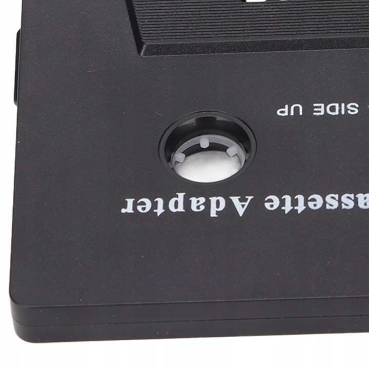 ADAPTER KASET KONWERTER TRANSMITER BLUETOOTH 5.0