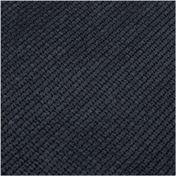 Siatka cieniująca maskująca na ogrodzenie 1,5x10m