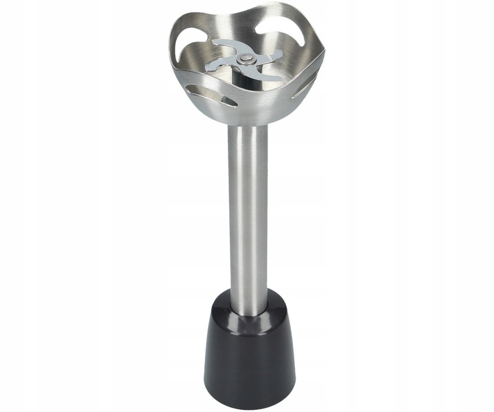 Nasadka miksująca do blendera ręcznego Tefal | HB6598 HB6568 HB6435 HB6588