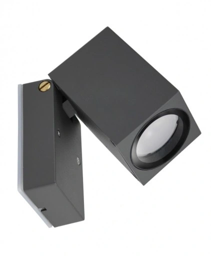 Kinkiet Mini 5005 DG 5005 DG - Elegancki Design dla Twojego Domu