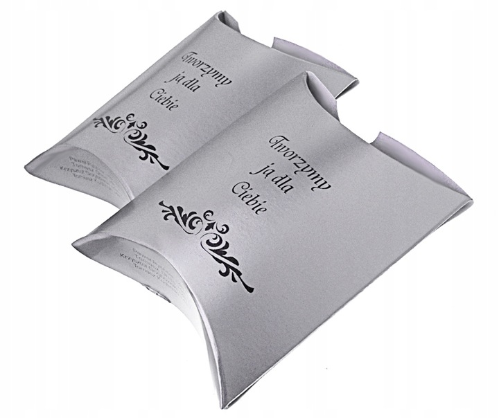 OBRĄCZKA SREBRNA CIENKA WĄSKA PASKI WARKOCZ 925