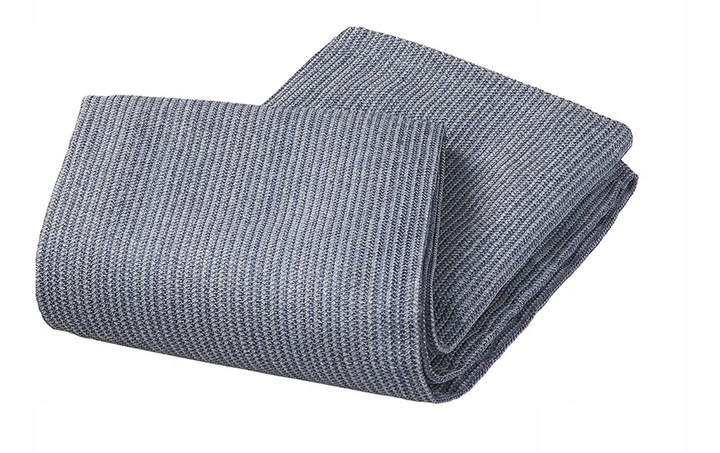 Wykładzina mata podłoga przedsionka dywan 2,50x3,0