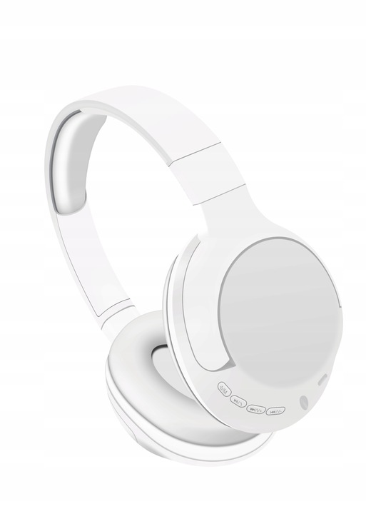 Słuchawki WH-XB710N bezprzewodowe nauszne z mikrofonem USB typ-C 2024
