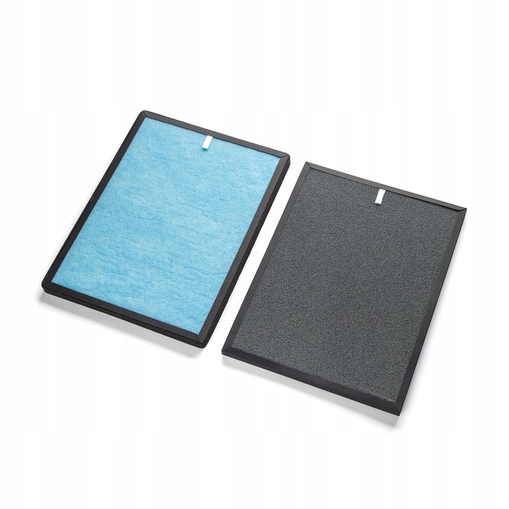 Filtr do Webber AP9405B AP9405 antybakteryjny HEPA