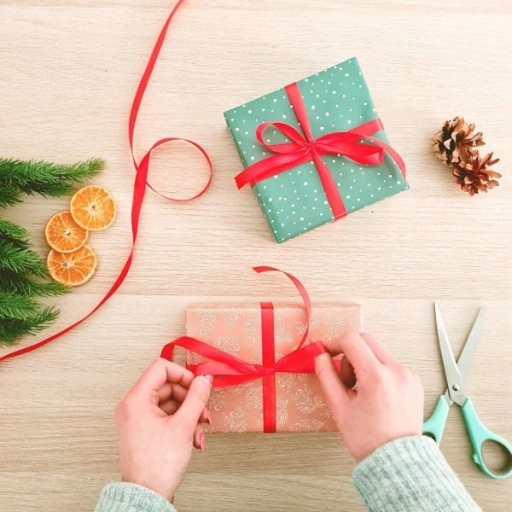 JEŚLI TY NIE POTRAFISZ PREZENT dla taty ojca na urodziny 1-99 mężczyzny