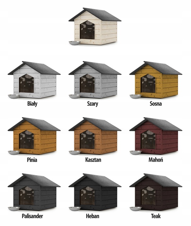 BUDA DLA PSA XL OCIEPLANA + GRATISY