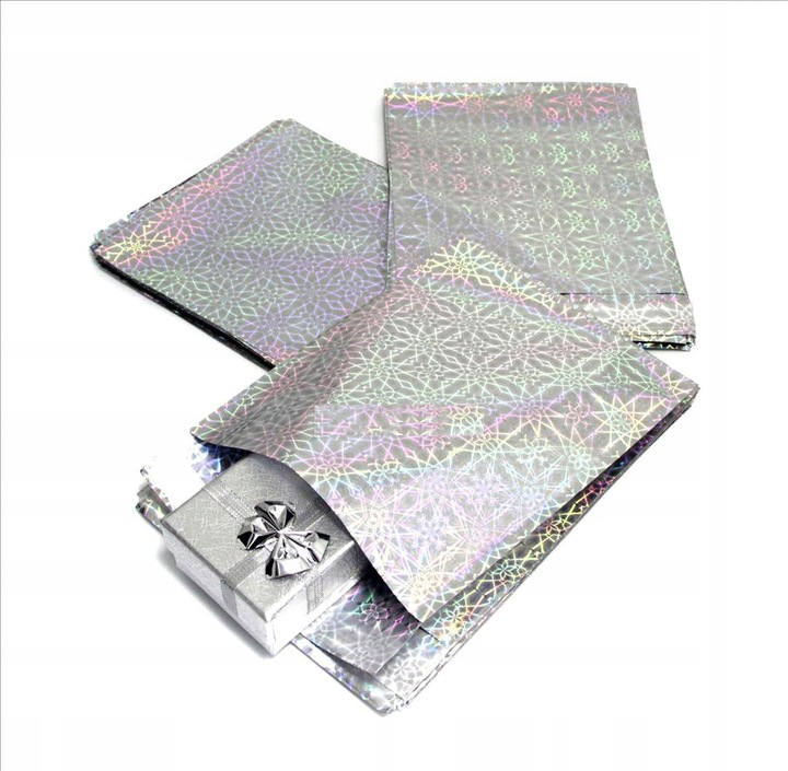 SREBRNE BARDZO SUBTELNE KOLCZYKI KWIATKI STOKROTKI EMALIOWANE