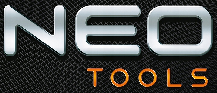 KOŃCÓWKI WKRĘTAKOWE BITY TORX IMBUS x99 NEO 06-104