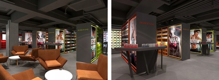 Uchwyt magnetyczny do telefonu na deskę kokpit konsolę szybę auta pojazdu