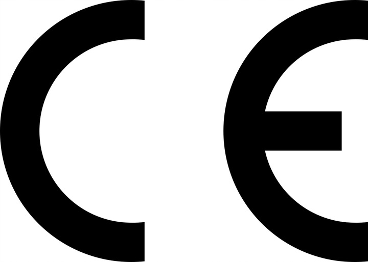 Klocki Małych Geniuszy Słomki Konstrukcyjne 869 el Edukacyjne Dla Dzieci