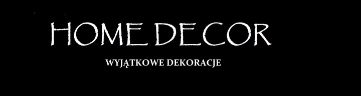 Bombki szklane róż połysk esy z kwiatem 8cm