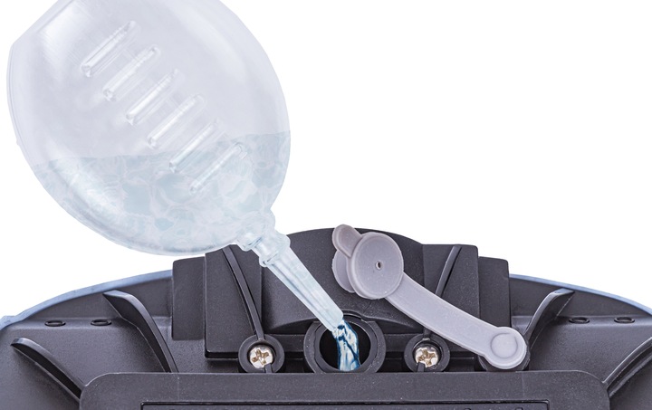 Auto Drift DUZY Samochód ZDALNIE STEROWANY na PILOTA 2.4Gz RC LED DYM 4x4