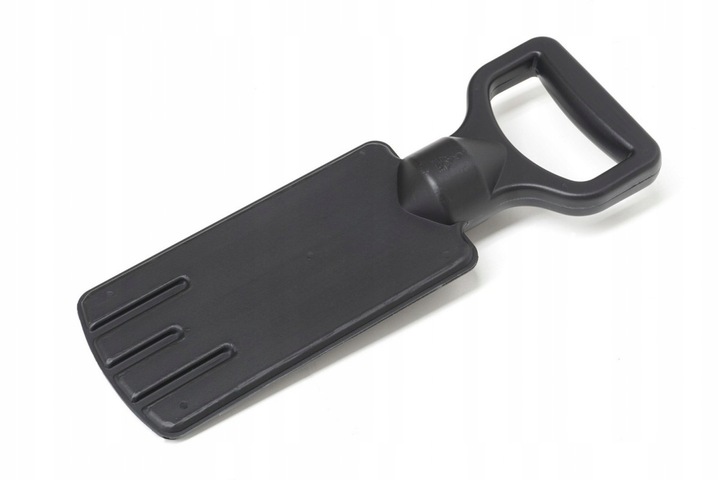 Rozdrabniacz nożowy do gałęzi, Rębak GATEC GT 145 RE / 2500W + Kosz