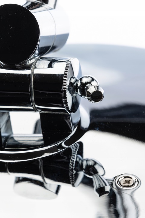 PODŚWIETLANE LUSTERKO Do Makijażu Kosmetyczne LED