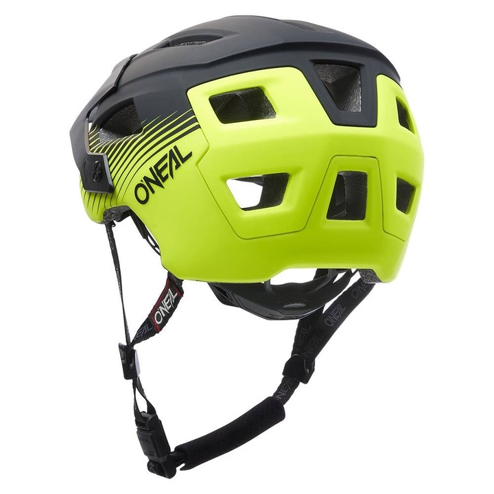Kask rowerowy O'neal Defender r. L/XL
