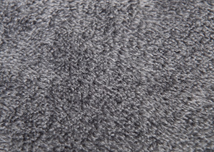 DRAPAK DLA KOTA DOMEK LEGOWISKO SŁUPEK Z ZABAWKAMI