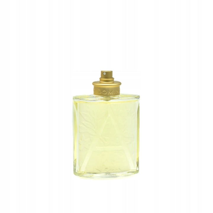 Adolfo Dominguez Azahar 100ml EDT