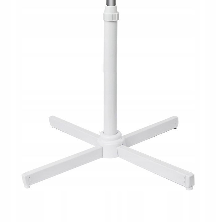 WENTYLATOR WIATRAK POKOJOWY WG50 BIAŁY ELDOM