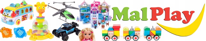 PIRAMIDA WIEŻA Z KLOCKÓW KUBECZKÓW DO ZABAWY WODY KLOCKI DLA DZIECI ZABAWKA