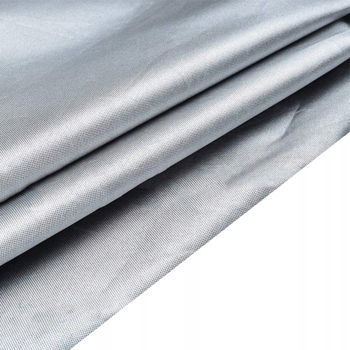 Pokrowiec Wodoodporny Na Huśtawkę Meble Ogrodowe Ławkę Stół 215X150X150Cm