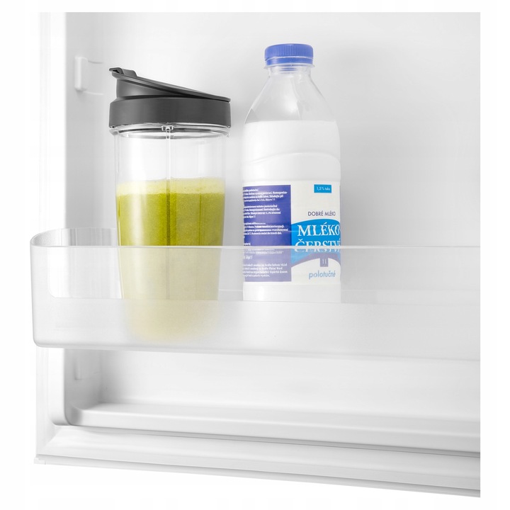 Nutri Blender Smoothie Sencor SNB 4303BK 1000W