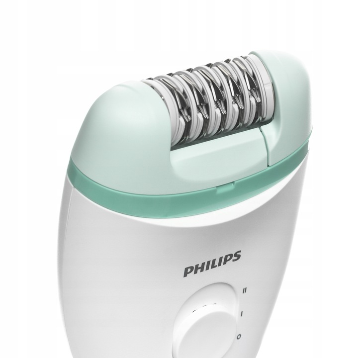 Depilator PHILIPS Satinelle Essential BRE224/00