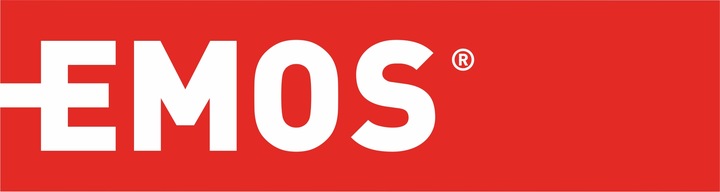 Lampki świąteczne nano łezki frędzle 300 LED 5,2 m ciepła biel IP20 timer