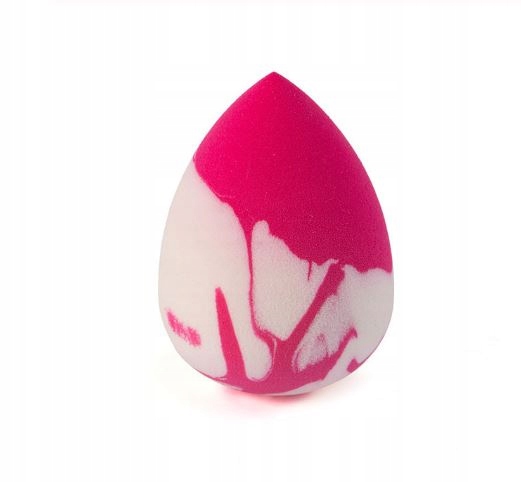 Gąbka do makijażu MAKE UP