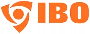 IBO POMPA E-IBO 15-14 c.w.u. CYRKULACYJNA OBIEGOWA