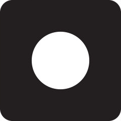 OSRAM LED 67219CW H8/H11/H16 SZT.2