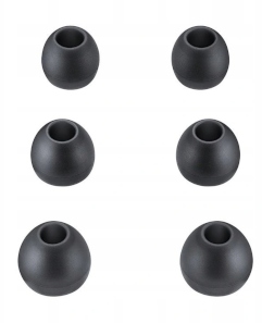 Oryginalne Słuchawki Samsung by AKG l USB-C Typ C