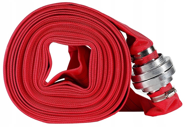 POMPA DO WODY CZYSTEJ BRUDNEJ SZAMBA Z ROZDRABNIACZEM SZLAMOWA 3200W +WĄŻ20