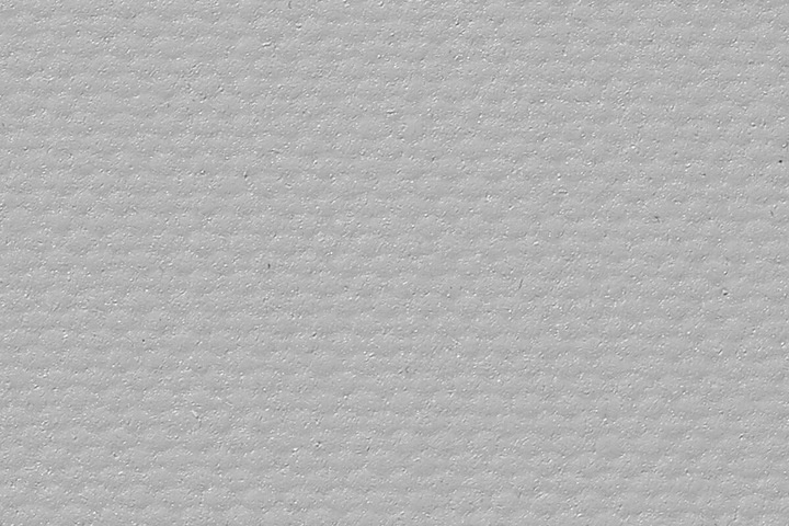 Materiał łatka łata PVC 200x40cm 900g/m2 do pontonu, RIB-a, kajaka