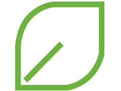 Zestaw do ekspresu DeLonghi Odkamieniacz DLSC500 ml + Filtr DLS C002