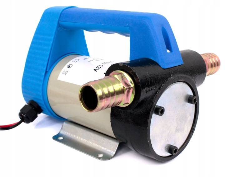 Pompa do paliwa Falon-Tech FT184012