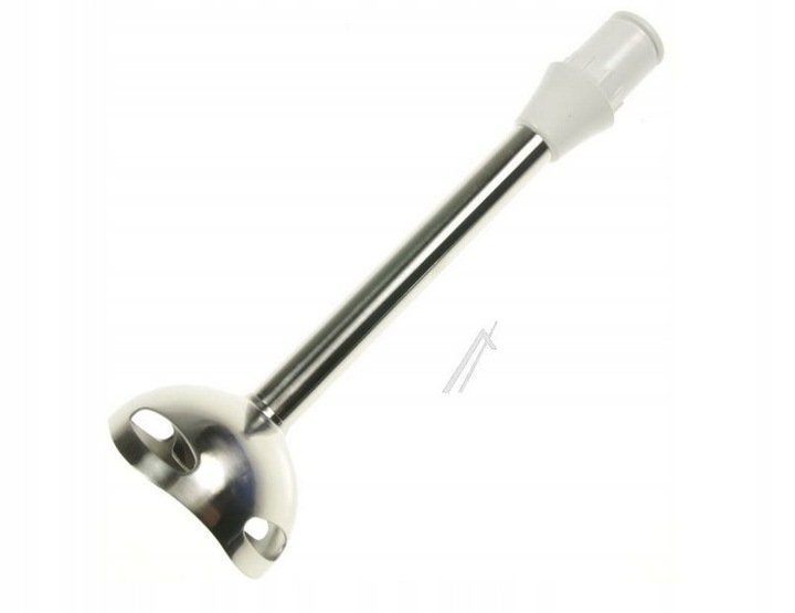 Nasadka stopa do blendera Bosch ErgoMixx | MSM67170 MSM66150 MSM67140