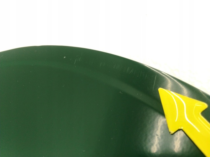 Activa Grill węglowy z uchwytem i kołami 62 x