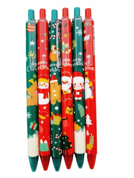 GOTOWA PACZKA NA MIKOŁAJA MIKOŁAJKOWA PREZENT MIKOŁAJKI KLASOWE MIKOŁAJ Z15