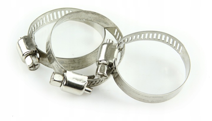 POMPA CPN POMPKA DO PALIWA ROPY OLEJU 12V 50L 160W