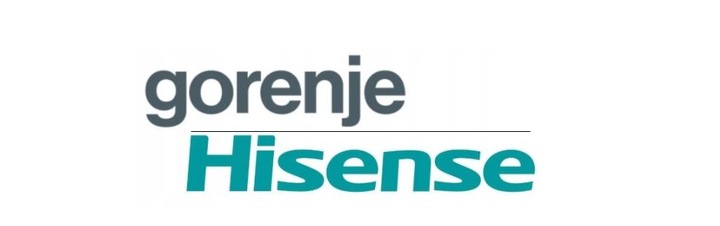 Mikrofalówka 20L, 700W Led Wyświetlacz Programy automatyczne Wyświetlacz