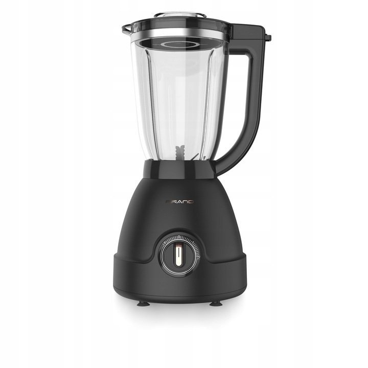 Blender kielichowy Aigostar kruszony lód 1000W