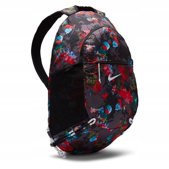 PLECAK SPORTOWY NIKE STASH DV3079-010