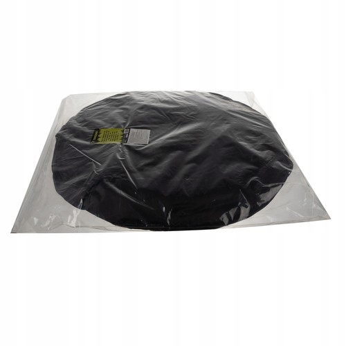 Namiot na Prysznic Przebieralnia Toaleta WC Przenośna Plażowy Kempingowy