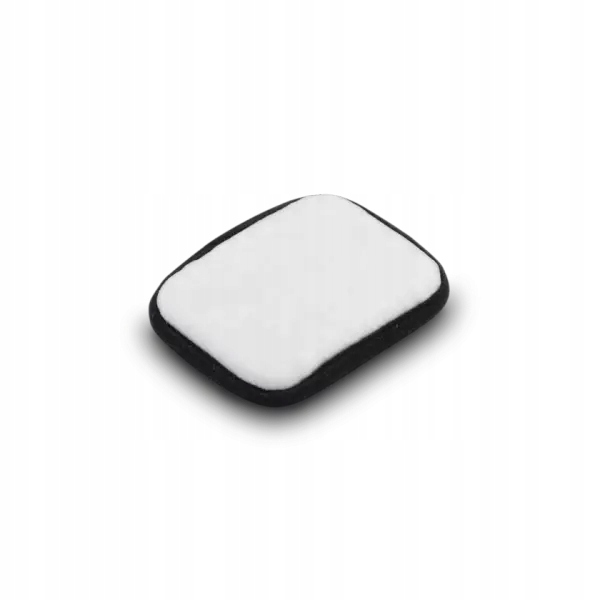 Gyeon Q²M ScrubPad EVO