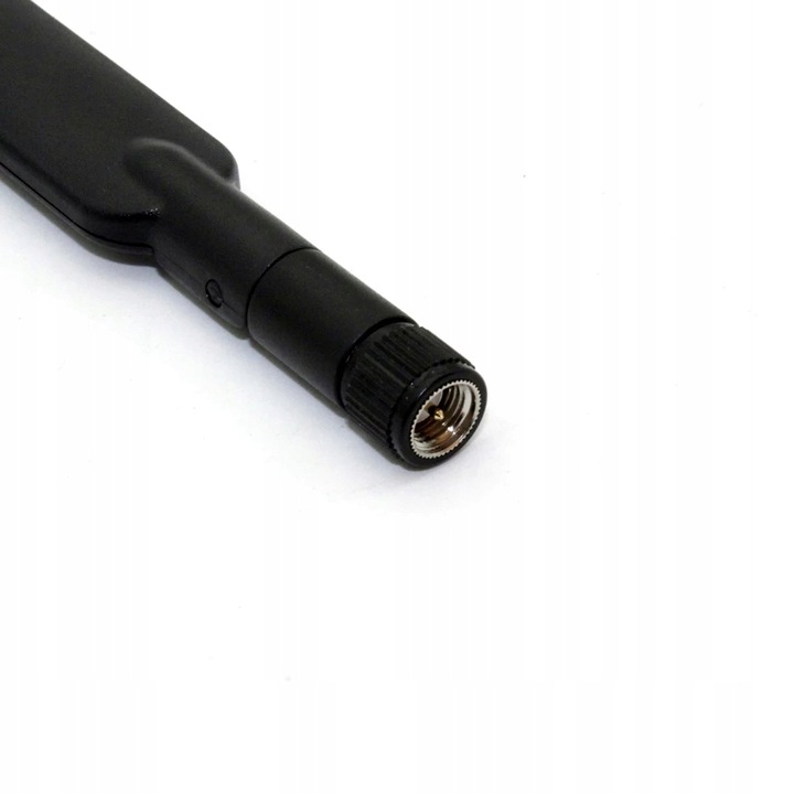 ANTENA do routera 2x15dbi LTE Huawei B593 B315