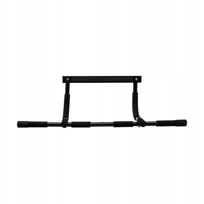 Drążek do Ćwiczeń Wielofunkcyjny do Podciągania Pompek Dipów Wytrzymały