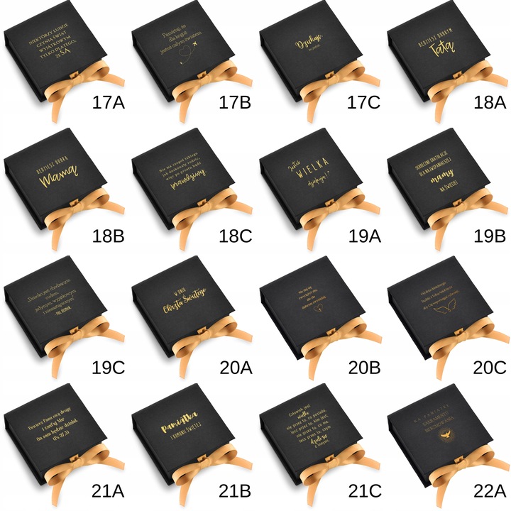 SREBRNY ŁAŃCUSZEK SPLOT LISI OGON PRÓBA 925 NA PREZENT GRAWER 55 cm